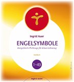 Engelsymbole - Handbuch (eBook, ePUB)