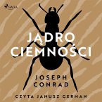 Jądro ciemności (MP3-Download)