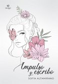 Impulso y escribo (eBook, ePUB)