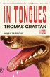 In Tongues (eBook, ePUB) - Bild 1