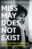 Miss May Does Not Exist (eBook, ePUB)