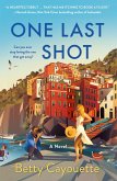 One Last Shot (eBook, ePUB)