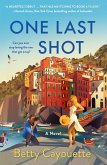 One Last Shot (eBook, ePUB) One Last Shot (eBook, ePUB)