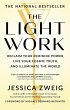 The Light Work (eBook, ePUB) - Bild 1