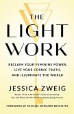 The Light Work (eBook, ePUB)