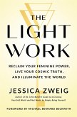 The Light Work (eBook, ePUB) The Light Work (eBook, ePUB)