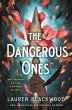 The Dangerous Ones (eBook, ePUB) - Bild 1