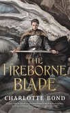 The Fireborne Blade (eBook, ePUB)