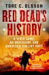 Red Dead's History (eBook, ePUB) - Bild 1