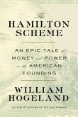 The Hamilton Scheme (eBook, ePUB)