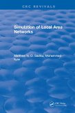 Simulation of Local Area Networks (eBook, ePUB) Simulation of Local Area Networks (eBook, ePUB)