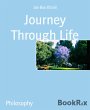 Journey Through Life (eBook, ePUB) - Bild 1