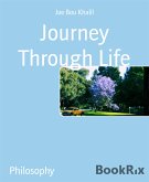 Journey Through Life (eBook, ePUB)