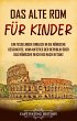 Das alte Rom für Kinder (eBook, ePUB) - Bild 1