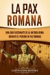 La Pax Romana (eBook, ePUB) - Bild 1