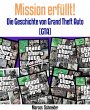 Mission erfüllt! (eBook, ePUB) - Bild 1