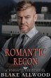 Romantic Recon (Romantic Series, #3)... - Bild 1