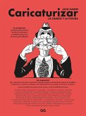 Caricaturizar (eBook, PDF) Caricaturizar (eBook, PDF)