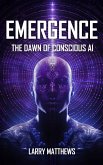 Emergence I (eBook, ePUB)