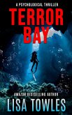 Terror Bay (eBook, ePUB)