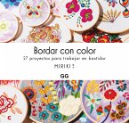 Bordar con color (eBook, PDF)