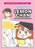 Lemon chan quiere aprender a dibujar poses (eBook, ePUB) Lemon chan quiere aprender a dibujar poses (eBook, ePUB)