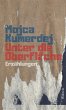 Unter die Oberfläche (eBook, ePUB) - Bild 1