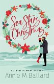Sea Stars Christmas: A Stella Mare Story (eBook, ePUB)