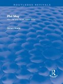 Phil May (eBook, ePUB) Phil May (eBook, ePUB)