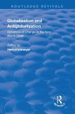 Globalization and Antiglobalization (eBook, ePUB)