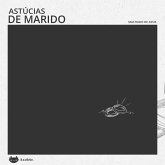 Astúcias de marido (MP3-Download)