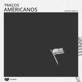 Traços americanos (MP3-Download)