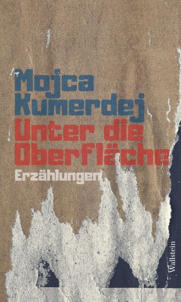 Unter die Oberfläche (eBook, PDF) Unter die Oberfläche (eBook, PDF)