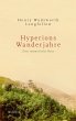 Hyperions Wanderjahre (eBook, PDF) - Bild 1