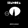 Senhora: um resumo (MP3-Download) - Bild 1