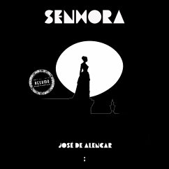 Senhora: um resumo (MP3-Download) - Alencar, José de