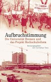 Aufbruchstimmung (eBook, PDF)