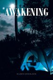 Awakening (eBook, ePUB) Awakening (eBook, ePUB)