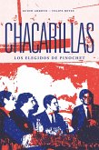 Chacarillas (eBook, ePUB) Chacarillas (eBook, ePUB)