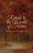 Return to the World of Fairies (eBook,... - Bild 1