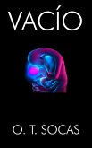 Vacío (eBook, ePUB)
