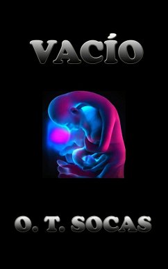 Vacío (eBook, ePUB) - Socas, O. T.