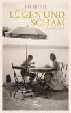 Lügen und Scham (eBook, ePUB)