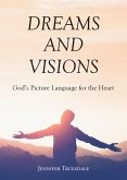 Dreams and Visions (eBook, ePUB)