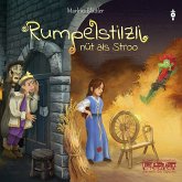 Rumpelstilzli - nüt als Stroo (MP3-Download)