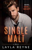 Single Malt: An Agents Irish and Whiskey Novel (eBook, ePUB)