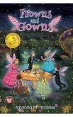 Frowns and Gowns (eBook, ePUB)