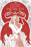 Lilitu Escarlate (eBook, ePUB)