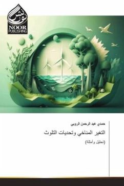 Cover Arabischer Titel