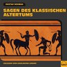 Sagen des klassischen Altertums... - Bild 1